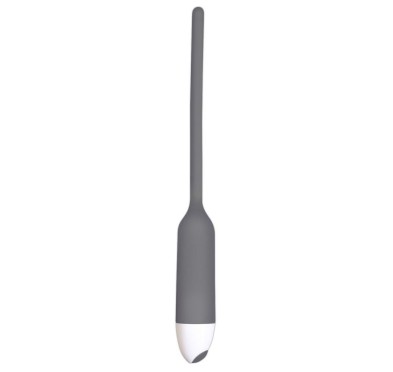 men´s Dilator grey